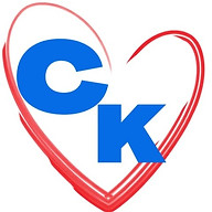 CK Logo