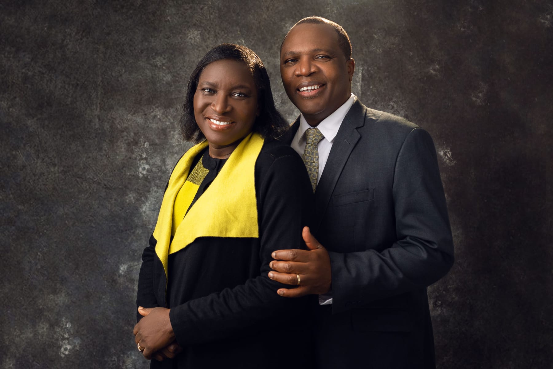 LIVERPOOL CONFERENCE